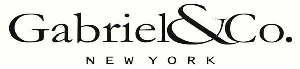 Gabriel&Co New York - Bridal