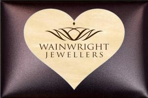 Designers | Wainwright Jewellers