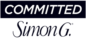 Simon G