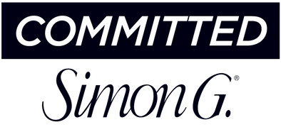 Simon G