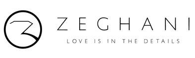 Zeghani