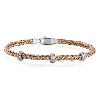 Bracelets | Wainwright Jewellers