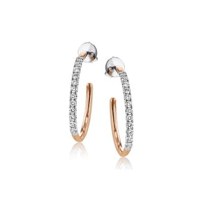 Earrings | Wainwright Jewellers