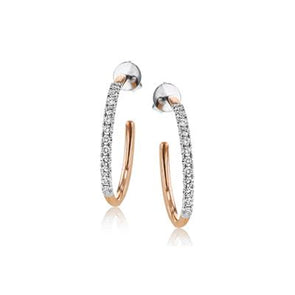 Earrings | Wainwright Jewellers