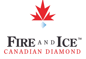 Fire and Ice - Canadian Diamonds