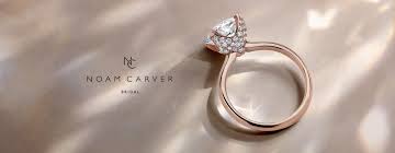 Noam Carver