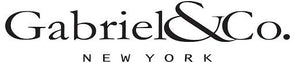 Gabriel&Co New York -Fashion