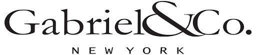 Gabriel&Co New York -Fashion
