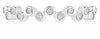 White Gold Diamond Ring