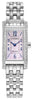 Citizen Ladies Silver Tone 30m 3ATM Water Resistant Eco-Drive Watch -