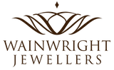 Wainwright Jewellers