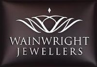 Wainwright Jewellers